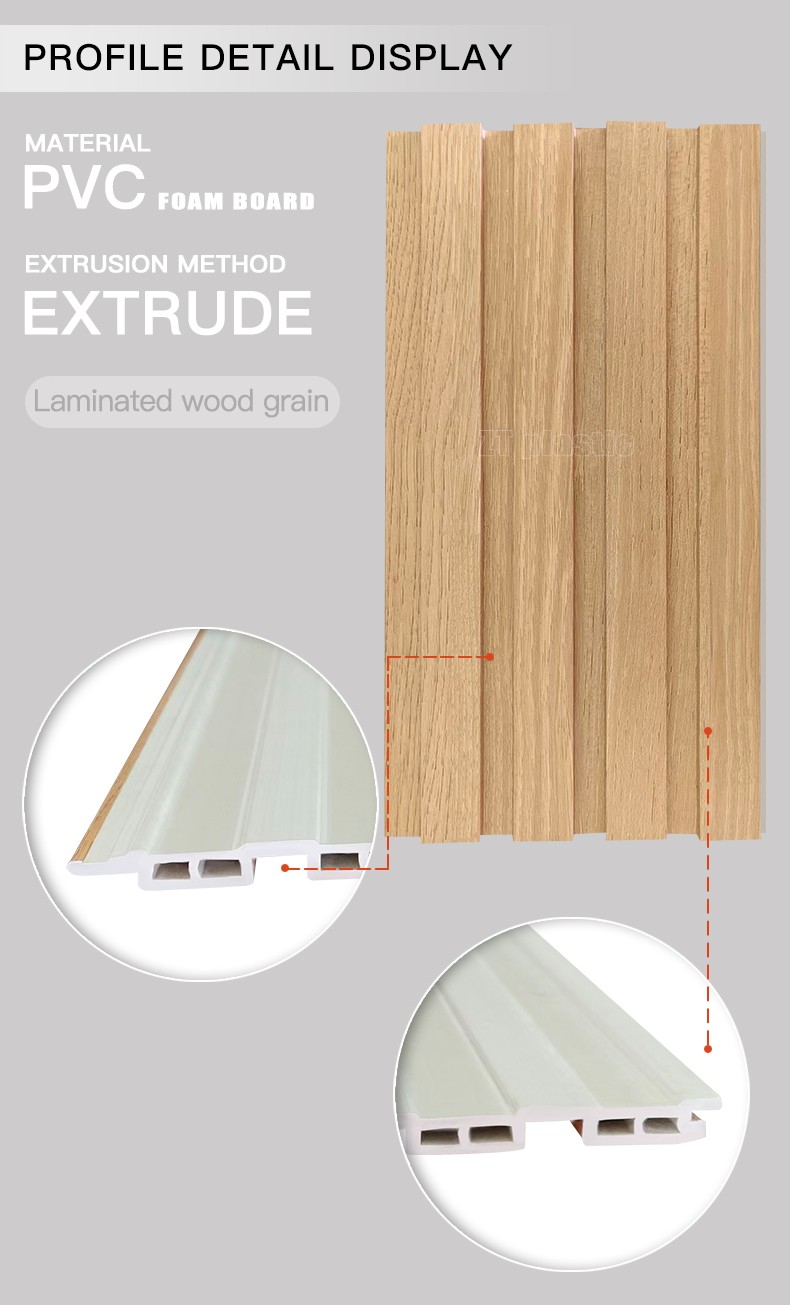 grain-groove-wall-panel
