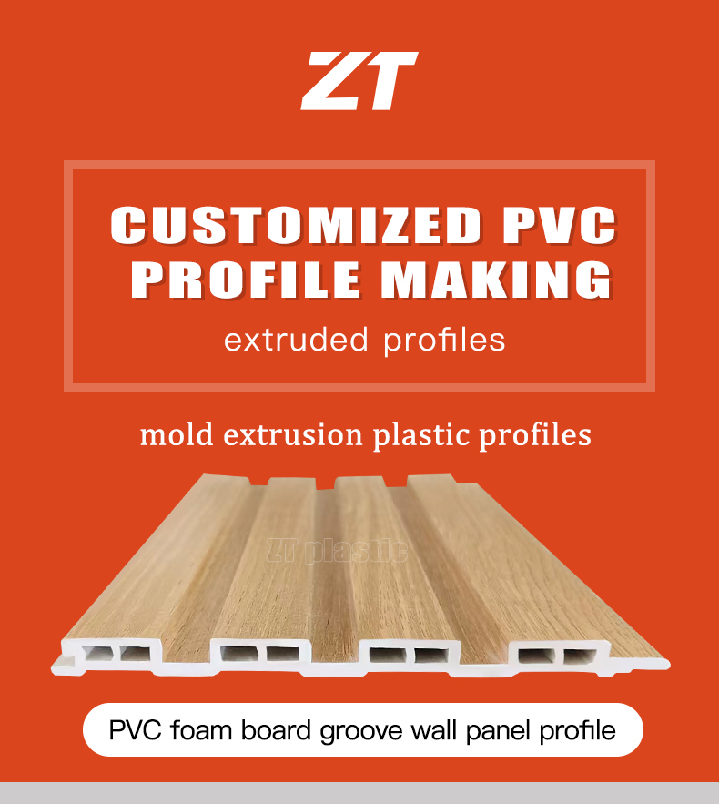 pvc-foam-board