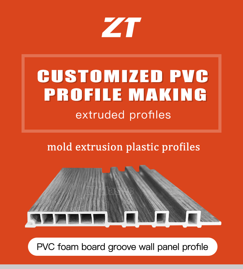 pvc-foam-board-marble-patterned