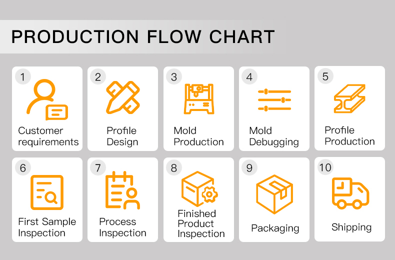 pvc-foam-board-marble-patterned
