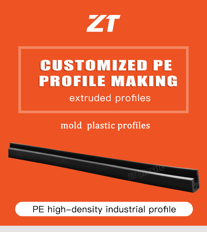 industrial-plastic-profiles industrial-plastic-profiles