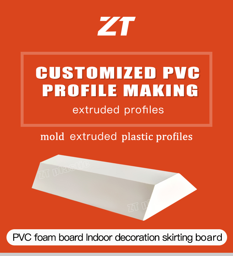 pvc-foam-board-home-decorative-profiles