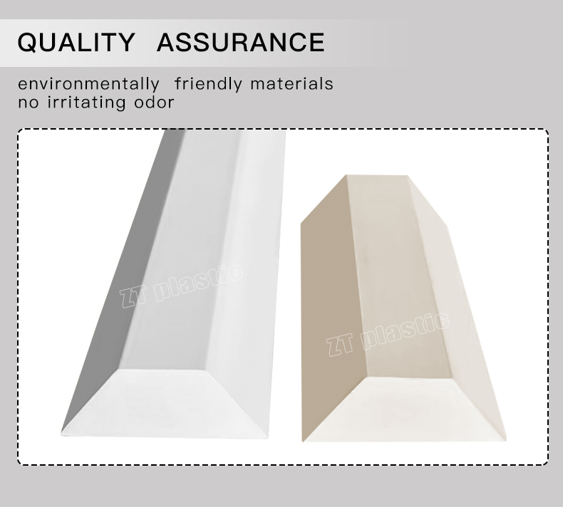 skirting-profiles
