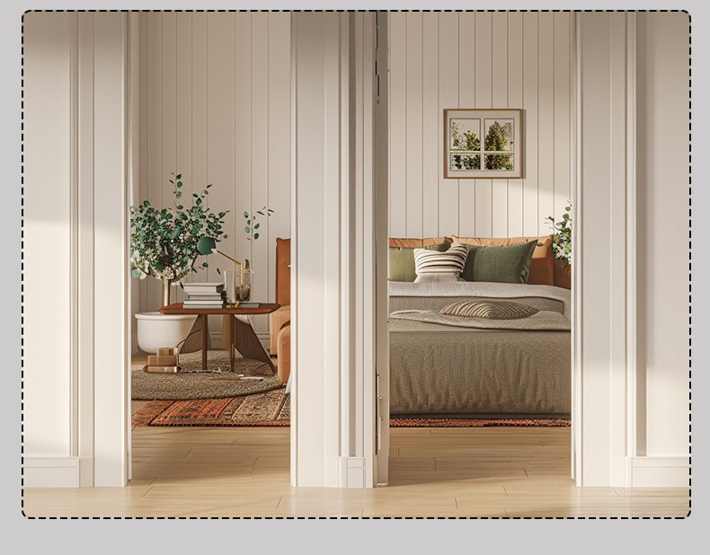 skirting-plastic-profiles