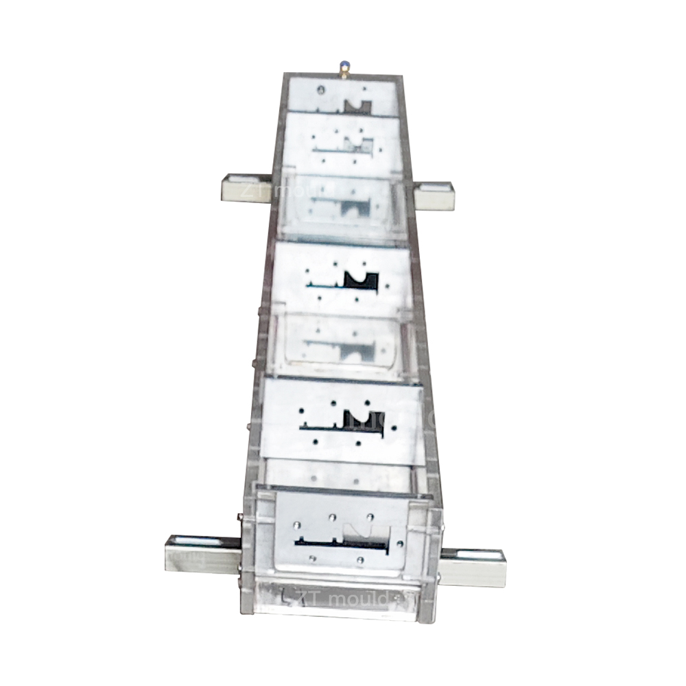 pvc-foam-board mold pvc-foam-board mold