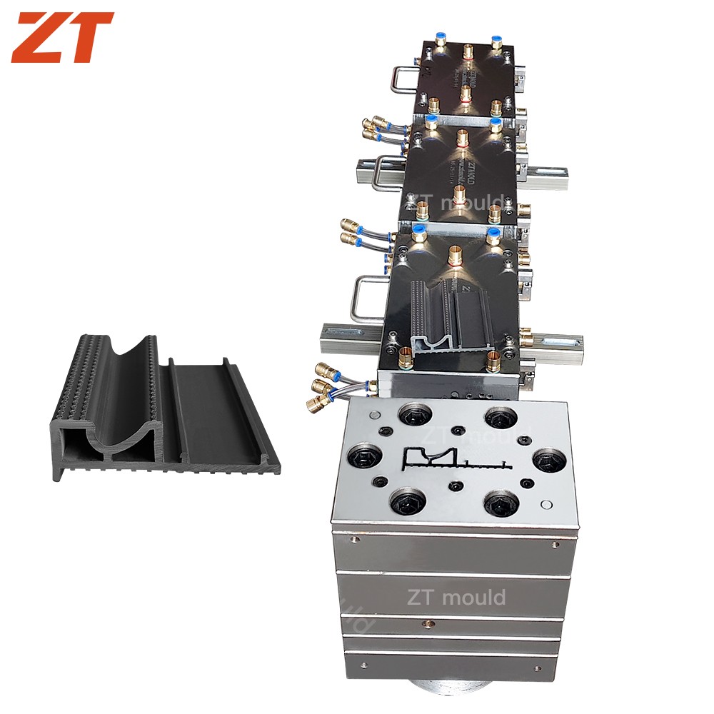 building profile mold building profile mold