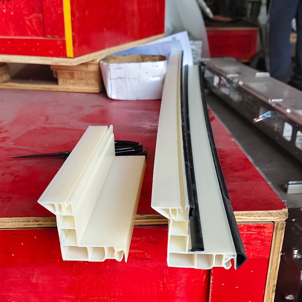 industrial-profile-mold