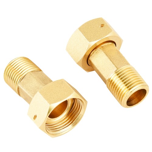 Импульсный дешевый счетчик воды 15 мм Магнитный водомер,цена Низкая ...