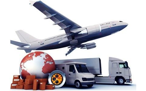 Shipment Service & Payment Terms