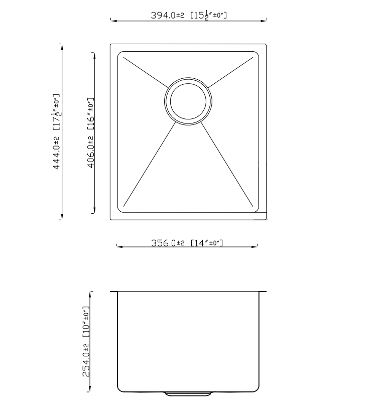 Acheter Évier de cuisine en acier inoxydable à un lavabo,Évier de cuisine en acier inoxydable à un lavabo Prix,Évier de cuisine en acier inoxydable à un lavabo Marques,Évier de cuisine en acier inoxydable à un lavabo Fabricant,Évier de cuisine en acier inoxydable à un lavabo Quotes,Évier de cuisine en acier inoxydable à un lavabo Société,