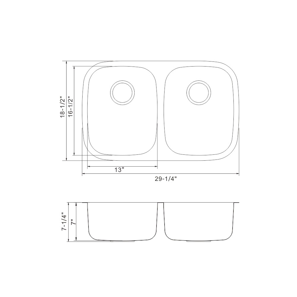 Comprar Pia de cozinha de dupla tigela de aço inoxidável,Pia de cozinha de dupla tigela de aço inoxidável Preço,Pia de cozinha de dupla tigela de aço inoxidável   Marcas,Pia de cozinha de dupla tigela de aço inoxidável Fabricante,Pia de cozinha de dupla tigela de aço inoxidável Mercado,Pia de cozinha de dupla tigela de aço inoxidável Companhia,