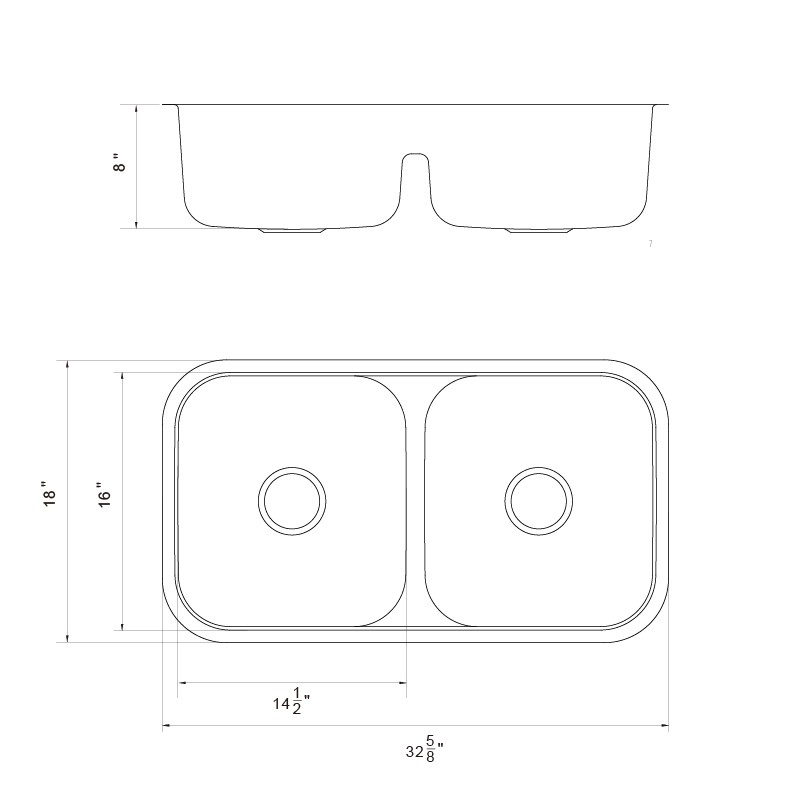 Acheter Évier en acier inoxydable à double cuve,Évier en acier inoxydable à double cuve Prix,Évier en acier inoxydable à double cuve Marques,Évier en acier inoxydable à double cuve Fabricant,Évier en acier inoxydable à double cuve Quotes,Évier en acier inoxydable à double cuve Société,