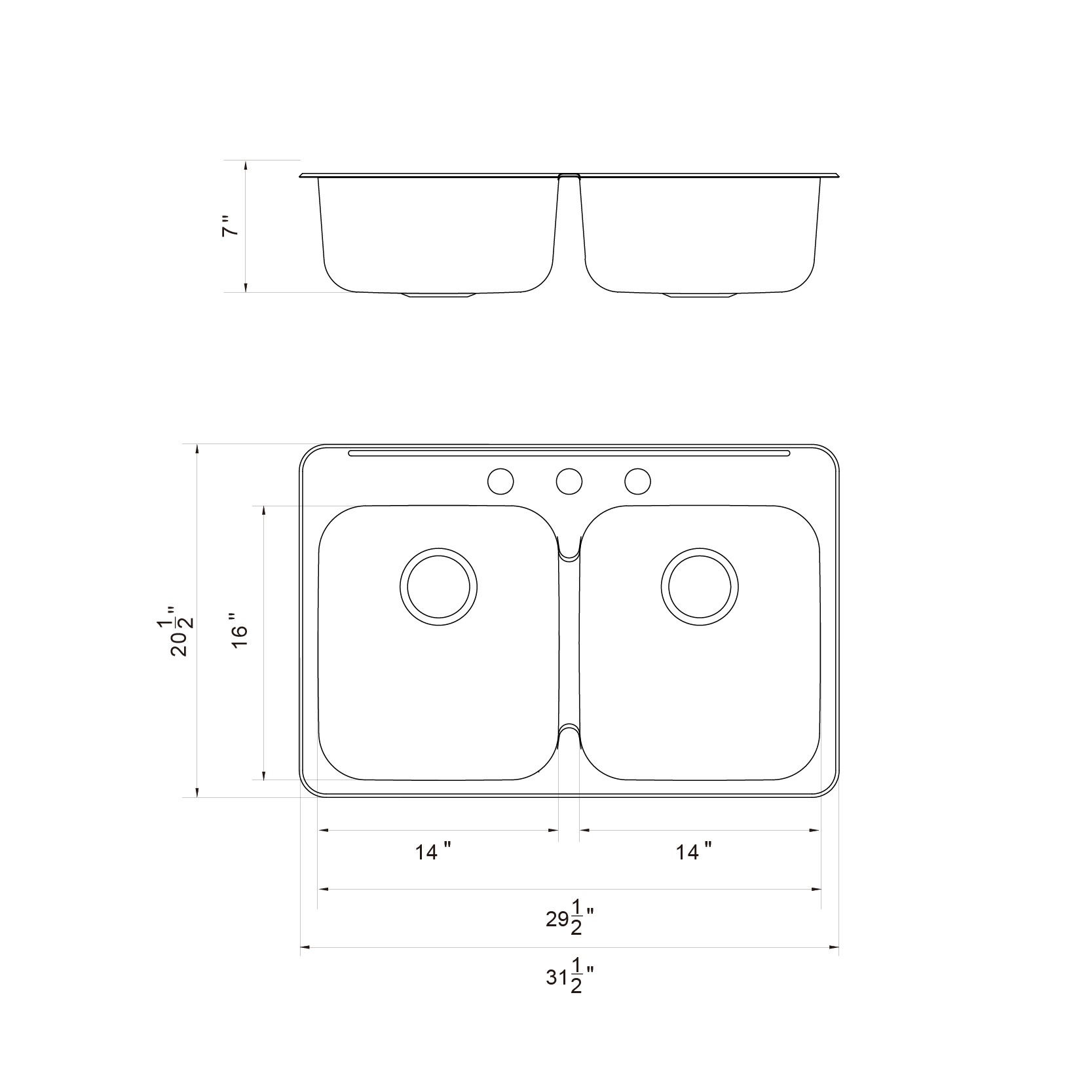 Acquista Supporto a parete per lavabo in acciaio inossidabile,Supporto a parete per lavabo in acciaio inossidabile prezzi,Supporto a parete per lavabo in acciaio inossidabile marche,Supporto a parete per lavabo in acciaio inossidabile Produttori,Supporto a parete per lavabo in acciaio inossidabile Citazioni,Supporto a parete per lavabo in acciaio inossidabile  l'azienda,