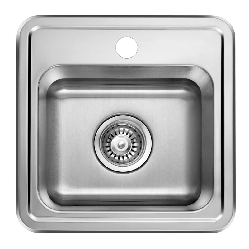 Portable Stainless Steel Hand Sink Wall Mount