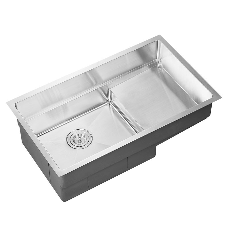 Kitchen Sink