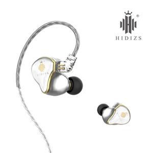 in-ear headphones Wholesale 