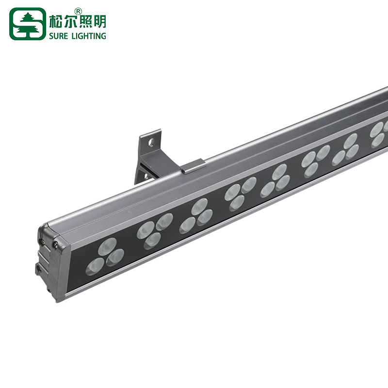 high quality wall washer light