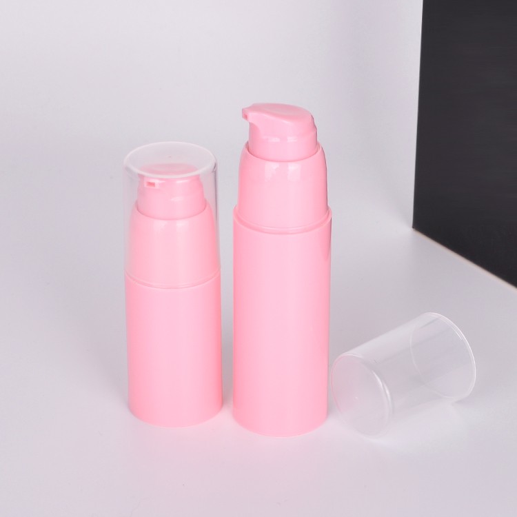 Koop MS309 Roze cilinder PP airless containers voor schoonheid. MS309 Roze cilinder PP airless containers voor schoonheid Prijzen. MS309 Roze cilinder PP airless containers voor schoonheid Brands. MS309 Roze cilinder PP airless containers voor schoonheid Fabrikant. MS309 Roze cilinder PP airless containers voor schoonheid Quotes. MS309 Roze cilinder PP airless containers voor schoonheid Company.
