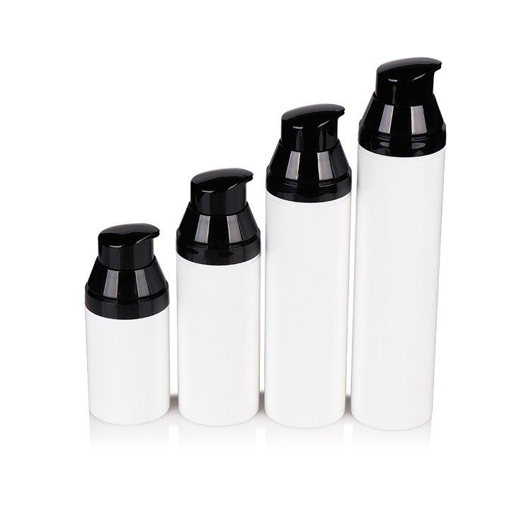 Kaufen Weiße Airless-Flaschen MS318 PP für Formulierungen mit natürlichem Verschluss;Weiße Airless-Flaschen MS318 PP für Formulierungen mit natürlichem Verschluss Preis;Weiße Airless-Flaschen MS318 PP für Formulierungen mit natürlichem Verschluss Marken;Weiße Airless-Flaschen MS318 PP für Formulierungen mit natürlichem Verschluss Hersteller;Weiße Airless-Flaschen MS318 PP für Formulierungen mit natürlichem Verschluss Zitat;Weiße Airless-Flaschen MS318 PP für Formulierungen mit natürlichem Verschluss Unternehmen