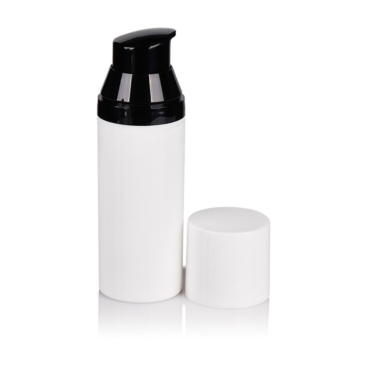 Kaufen Weiße Airless-Flaschen MS318 PP für Formulierungen mit natürlichem Verschluss;Weiße Airless-Flaschen MS318 PP für Formulierungen mit natürlichem Verschluss Preis;Weiße Airless-Flaschen MS318 PP für Formulierungen mit natürlichem Verschluss Marken;Weiße Airless-Flaschen MS318 PP für Formulierungen mit natürlichem Verschluss Hersteller;Weiße Airless-Flaschen MS318 PP für Formulierungen mit natürlichem Verschluss Zitat;Weiße Airless-Flaschen MS318 PP für Formulierungen mit natürlichem Verschluss Unternehmen
