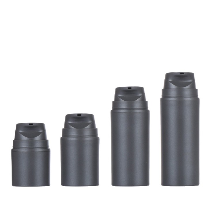 شراء زجاجات المضخة الهوائية MS320 المصنّعة السوداء ص ذات الغطاء العلوي ,زجاجات المضخة الهوائية MS320 المصنّعة السوداء ص ذات الغطاء العلوي الأسعار ·زجاجات المضخة الهوائية MS320 المصنّعة السوداء ص ذات الغطاء العلوي العلامات التجارية ,زجاجات المضخة الهوائية MS320 المصنّعة السوداء ص ذات الغطاء العلوي الصانع ,زجاجات المضخة الهوائية MS320 المصنّعة السوداء ص ذات الغطاء العلوي اقتباس ·زجاجات المضخة الهوائية MS320 المصنّعة السوداء ص ذات الغطاء العلوي الشركة