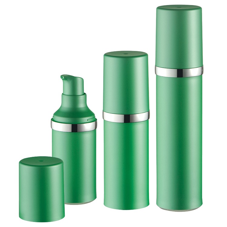 Kaufen MS321 Green PP Airless-Verpackung für Feuchtigkeitscremes;MS321 Green PP Airless-Verpackung für Feuchtigkeitscremes Preis;MS321 Green PP Airless-Verpackung für Feuchtigkeitscremes Marken;MS321 Green PP Airless-Verpackung für Feuchtigkeitscremes Hersteller;MS321 Green PP Airless-Verpackung für Feuchtigkeitscremes Zitat;MS321 Green PP Airless-Verpackung für Feuchtigkeitscremes Unternehmen