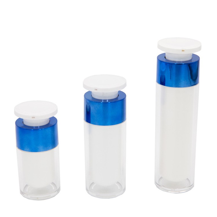 Kaufen MS011 Airless Pump-Kosmetikflaschen mit graduellem Farbdrehverschluss;MS011 Airless Pump-Kosmetikflaschen mit graduellem Farbdrehverschluss Preis;MS011 Airless Pump-Kosmetikflaschen mit graduellem Farbdrehverschluss Marken;MS011 Airless Pump-Kosmetikflaschen mit graduellem Farbdrehverschluss Hersteller;MS011 Airless Pump-Kosmetikflaschen mit graduellem Farbdrehverschluss Zitat;MS011 Airless Pump-Kosmetikflaschen mit graduellem Farbdrehverschluss Unternehmen