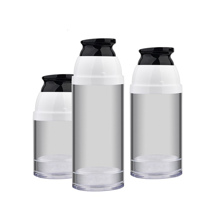 Kaufen MS032 Einwandige AS Airless-Flaschen mit schwarzer Pumpe;MS032 Einwandige AS Airless-Flaschen mit schwarzer Pumpe Preis;MS032 Einwandige AS Airless-Flaschen mit schwarzer Pumpe Marken;MS032 Einwandige AS Airless-Flaschen mit schwarzer Pumpe Hersteller;MS032 Einwandige AS Airless-Flaschen mit schwarzer Pumpe Zitat;MS032 Einwandige AS Airless-Flaschen mit schwarzer Pumpe Unternehmen