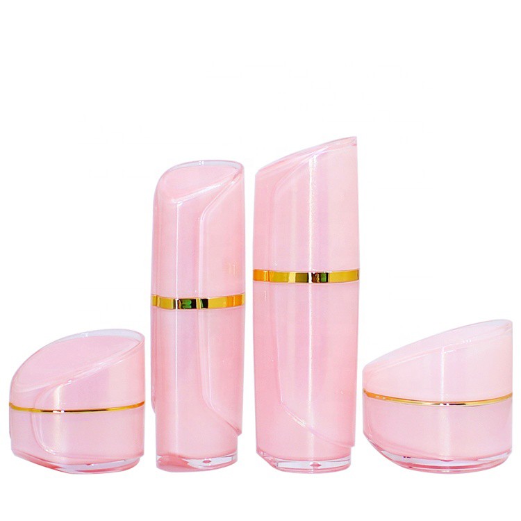Kaufen MJ015 Luxuriöse rosa Acrylflaschen und Gläser;MJ015 Luxuriöse rosa Acrylflaschen und Gläser Preis;MJ015 Luxuriöse rosa Acrylflaschen und Gläser Marken;MJ015 Luxuriöse rosa Acrylflaschen und Gläser Hersteller;MJ015 Luxuriöse rosa Acrylflaschen und Gläser Zitat;MJ015 Luxuriöse rosa Acrylflaschen und Gläser Unternehmen