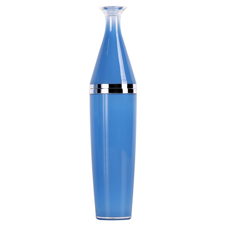 Kaufen MB033 Flaschen und Gläser aus blauem Acryl der oberen Preisklasse;MB033 Flaschen und Gläser aus blauem Acryl der oberen Preisklasse Preis;MB033 Flaschen und Gläser aus blauem Acryl der oberen Preisklasse Marken;MB033 Flaschen und Gläser aus blauem Acryl der oberen Preisklasse Hersteller;MB033 Flaschen und Gläser aus blauem Acryl der oberen Preisklasse Zitat;MB033 Flaschen und Gläser aus blauem Acryl der oberen Preisklasse Unternehmen