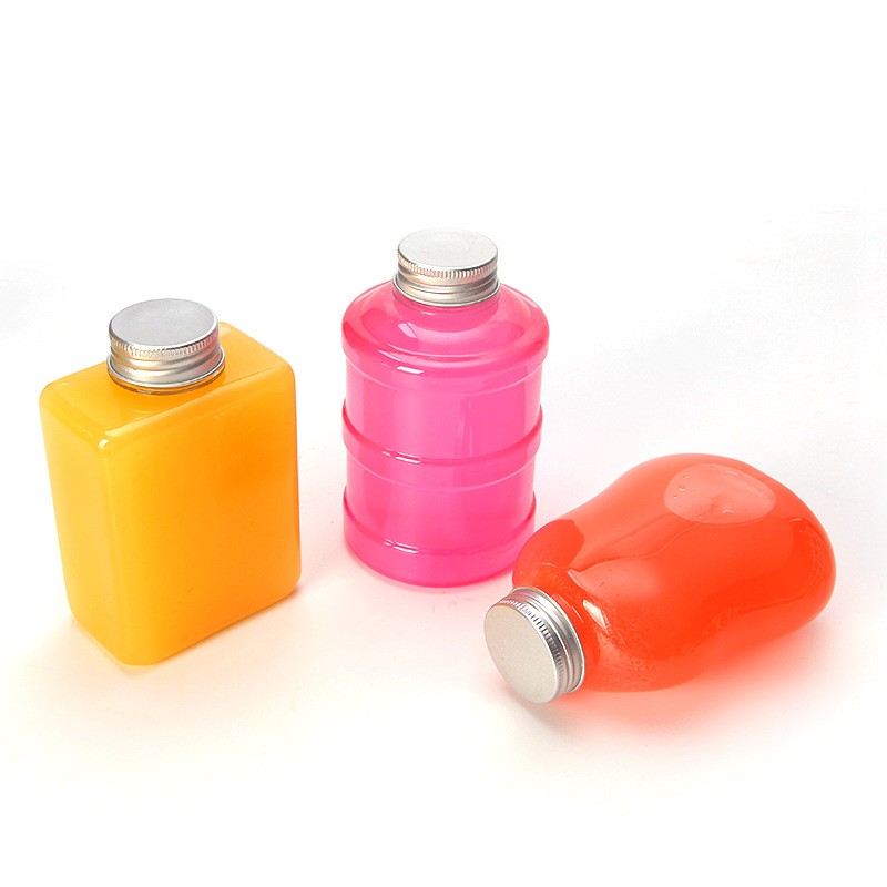Kaufen Klare PET-Getränkeflaschen aus Kunststoff;Klare PET-Getränkeflaschen aus Kunststoff Preis;Klare PET-Getränkeflaschen aus Kunststoff Marken;Klare PET-Getränkeflaschen aus Kunststoff Hersteller;Klare PET-Getränkeflaschen aus Kunststoff Zitat;Klare PET-Getränkeflaschen aus Kunststoff Unternehmen