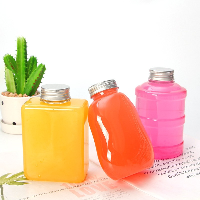 Kaufen Klare PET-Getränkeflaschen aus Kunststoff;Klare PET-Getränkeflaschen aus Kunststoff Preis;Klare PET-Getränkeflaschen aus Kunststoff Marken;Klare PET-Getränkeflaschen aus Kunststoff Hersteller;Klare PET-Getränkeflaschen aus Kunststoff Zitat;Klare PET-Getränkeflaschen aus Kunststoff Unternehmen