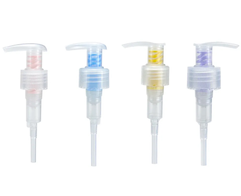Acheter AP001 - AP004 sans ressort métallique pompe à main de haute qualité,AP001 - AP004 sans ressort métallique pompe à main de haute qualité Prix,AP001 - AP004 sans ressort métallique pompe à main de haute qualité Marques,AP001 - AP004 sans ressort métallique pompe à main de haute qualité Fabricant,AP001 - AP004 sans ressort métallique pompe à main de haute qualité Quotes,AP001 - AP004 sans ressort métallique pompe à main de haute qualité Société,