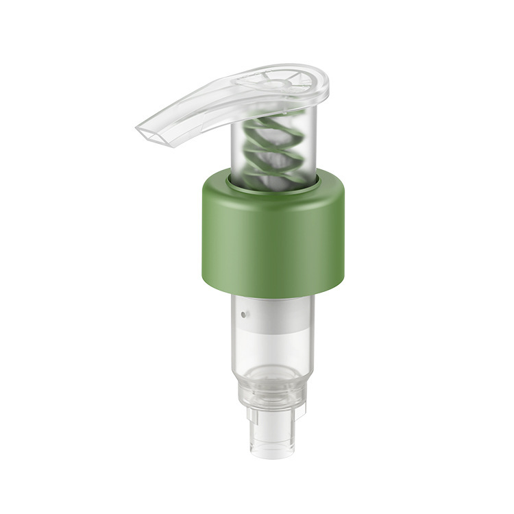 Acheter AP001 - AP004 sans ressort métallique pompe à main de haute qualité,AP001 - AP004 sans ressort métallique pompe à main de haute qualité Prix,AP001 - AP004 sans ressort métallique pompe à main de haute qualité Marques,AP001 - AP004 sans ressort métallique pompe à main de haute qualité Fabricant,AP001 - AP004 sans ressort métallique pompe à main de haute qualité Quotes,AP001 - AP004 sans ressort métallique pompe à main de haute qualité Société,