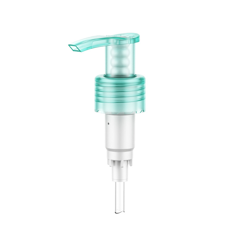 Acheter AP001 - AP004 sans ressort métallique pompe à main de haute qualité,AP001 - AP004 sans ressort métallique pompe à main de haute qualité Prix,AP001 - AP004 sans ressort métallique pompe à main de haute qualité Marques,AP001 - AP004 sans ressort métallique pompe à main de haute qualité Fabricant,AP001 - AP004 sans ressort métallique pompe à main de haute qualité Quotes,AP001 - AP004 sans ressort métallique pompe à main de haute qualité Société,