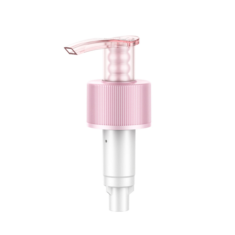 Acheter AP001 - AP004 sans ressort métallique pompe à main de haute qualité,AP001 - AP004 sans ressort métallique pompe à main de haute qualité Prix,AP001 - AP004 sans ressort métallique pompe à main de haute qualité Marques,AP001 - AP004 sans ressort métallique pompe à main de haute qualité Fabricant,AP001 - AP004 sans ressort métallique pompe à main de haute qualité Quotes,AP001 - AP004 sans ressort métallique pompe à main de haute qualité Société,