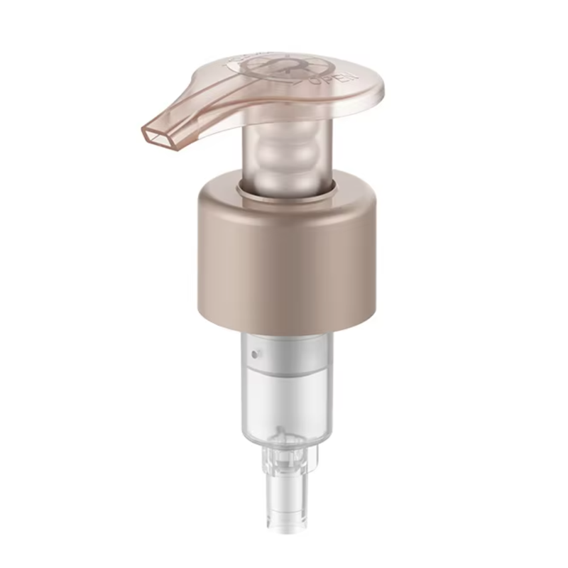Acheter AP001 - AP004 sans ressort métallique pompe à main de haute qualité,AP001 - AP004 sans ressort métallique pompe à main de haute qualité Prix,AP001 - AP004 sans ressort métallique pompe à main de haute qualité Marques,AP001 - AP004 sans ressort métallique pompe à main de haute qualité Fabricant,AP001 - AP004 sans ressort métallique pompe à main de haute qualité Quotes,AP001 - AP004 sans ressort métallique pompe à main de haute qualité Société,