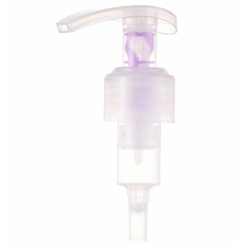 Acheter AP001 - AP004 sans ressort métallique pompe à main de haute qualité,AP001 - AP004 sans ressort métallique pompe à main de haute qualité Prix,AP001 - AP004 sans ressort métallique pompe à main de haute qualité Marques,AP001 - AP004 sans ressort métallique pompe à main de haute qualité Fabricant,AP001 - AP004 sans ressort métallique pompe à main de haute qualité Quotes,AP001 - AP004 sans ressort métallique pompe à main de haute qualité Société,