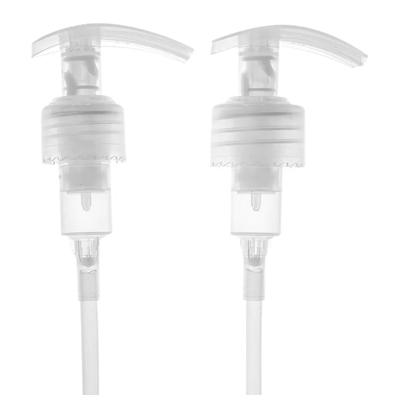 Acheter AP001 - AP004 sans ressort métallique pompe à main de haute qualité,AP001 - AP004 sans ressort métallique pompe à main de haute qualité Prix,AP001 - AP004 sans ressort métallique pompe à main de haute qualité Marques,AP001 - AP004 sans ressort métallique pompe à main de haute qualité Fabricant,AP001 - AP004 sans ressort métallique pompe à main de haute qualité Quotes,AP001 - AP004 sans ressort métallique pompe à main de haute qualité Société,