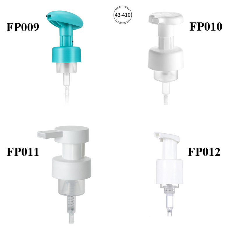 Comprar Bombas de espuma de alta calidad FP009 - FP012, Bombas de espuma de alta calidad FP009 - FP012 Precios, Bombas de espuma de alta calidad FP009 - FP012 Marcas, Bombas de espuma de alta calidad FP009 - FP012 Fabricante, Bombas de espuma de alta calidad FP009 - FP012 Citas, Bombas de espuma de alta calidad FP009 - FP012 Empresa.