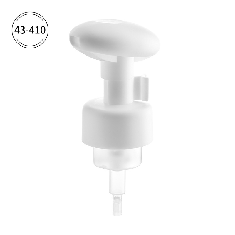 Comprar Bombas de espuma de alta calidad FP009 - FP012, Bombas de espuma de alta calidad FP009 - FP012 Precios, Bombas de espuma de alta calidad FP009 - FP012 Marcas, Bombas de espuma de alta calidad FP009 - FP012 Fabricante, Bombas de espuma de alta calidad FP009 - FP012 Citas, Bombas de espuma de alta calidad FP009 - FP012 Empresa.