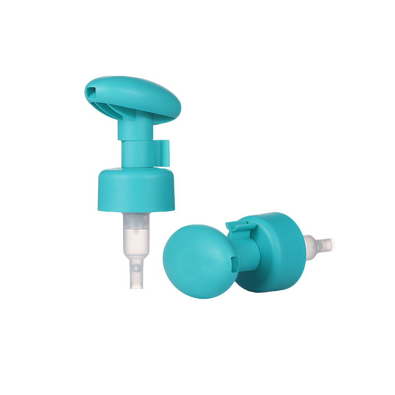 Comprar Bombas de espuma de alta calidad FP009 - FP012, Bombas de espuma de alta calidad FP009 - FP012 Precios, Bombas de espuma de alta calidad FP009 - FP012 Marcas, Bombas de espuma de alta calidad FP009 - FP012 Fabricante, Bombas de espuma de alta calidad FP009 - FP012 Citas, Bombas de espuma de alta calidad FP009 - FP012 Empresa.