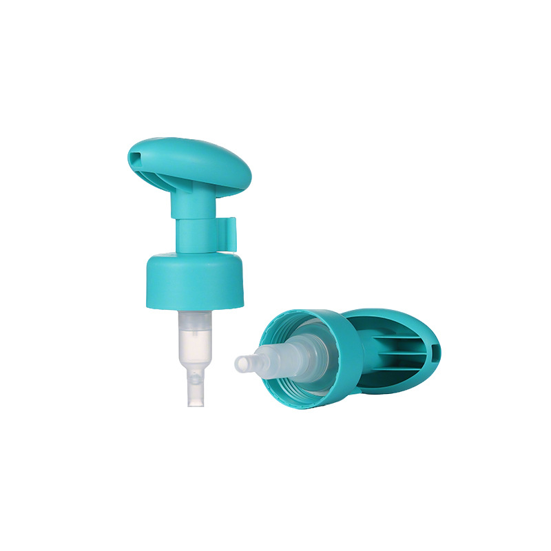 Comprar Bombas de espuma de alta calidad FP009 - FP012, Bombas de espuma de alta calidad FP009 - FP012 Precios, Bombas de espuma de alta calidad FP009 - FP012 Marcas, Bombas de espuma de alta calidad FP009 - FP012 Fabricante, Bombas de espuma de alta calidad FP009 - FP012 Citas, Bombas de espuma de alta calidad FP009 - FP012 Empresa.