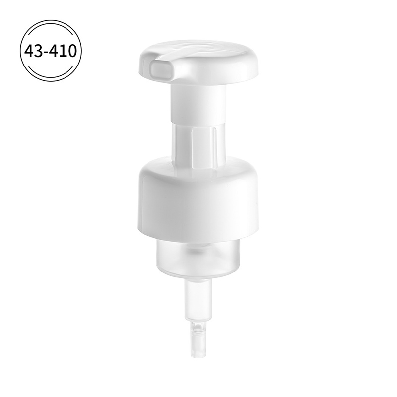 Comprar Bombas de espuma de alta calidad FP009 - FP012, Bombas de espuma de alta calidad FP009 - FP012 Precios, Bombas de espuma de alta calidad FP009 - FP012 Marcas, Bombas de espuma de alta calidad FP009 - FP012 Fabricante, Bombas de espuma de alta calidad FP009 - FP012 Citas, Bombas de espuma de alta calidad FP009 - FP012 Empresa.