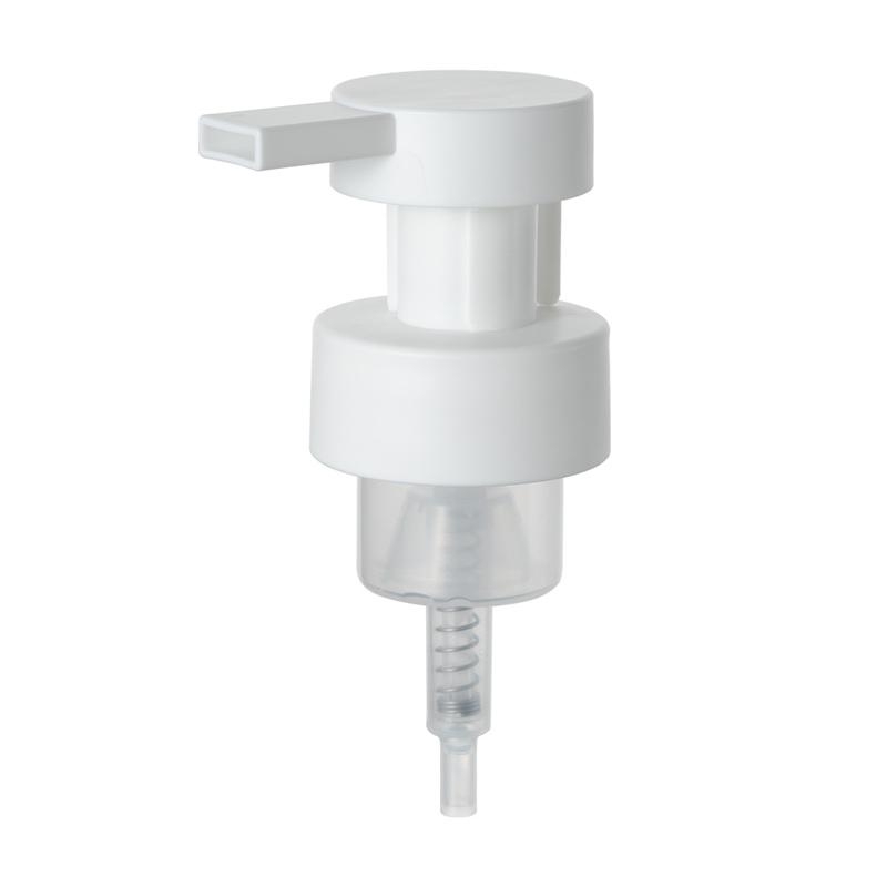 Comprar Bombas de espuma de alta calidad FP009 - FP012, Bombas de espuma de alta calidad FP009 - FP012 Precios, Bombas de espuma de alta calidad FP009 - FP012 Marcas, Bombas de espuma de alta calidad FP009 - FP012 Fabricante, Bombas de espuma de alta calidad FP009 - FP012 Citas, Bombas de espuma de alta calidad FP009 - FP012 Empresa.