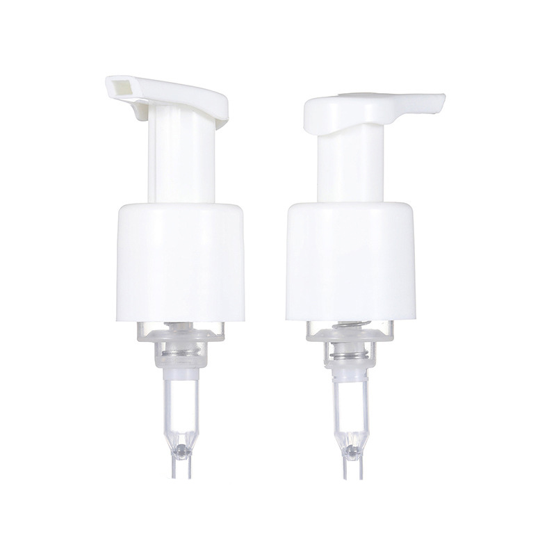 Comprar Bombas de espuma de alta calidad FP009 - FP012, Bombas de espuma de alta calidad FP009 - FP012 Precios, Bombas de espuma de alta calidad FP009 - FP012 Marcas, Bombas de espuma de alta calidad FP009 - FP012 Fabricante, Bombas de espuma de alta calidad FP009 - FP012 Citas, Bombas de espuma de alta calidad FP009 - FP012 Empresa.