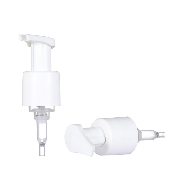 Comprar Bombas de espuma de alta calidad FP009 - FP012, Bombas de espuma de alta calidad FP009 - FP012 Precios, Bombas de espuma de alta calidad FP009 - FP012 Marcas, Bombas de espuma de alta calidad FP009 - FP012 Fabricante, Bombas de espuma de alta calidad FP009 - FP012 Citas, Bombas de espuma de alta calidad FP009 - FP012 Empresa.