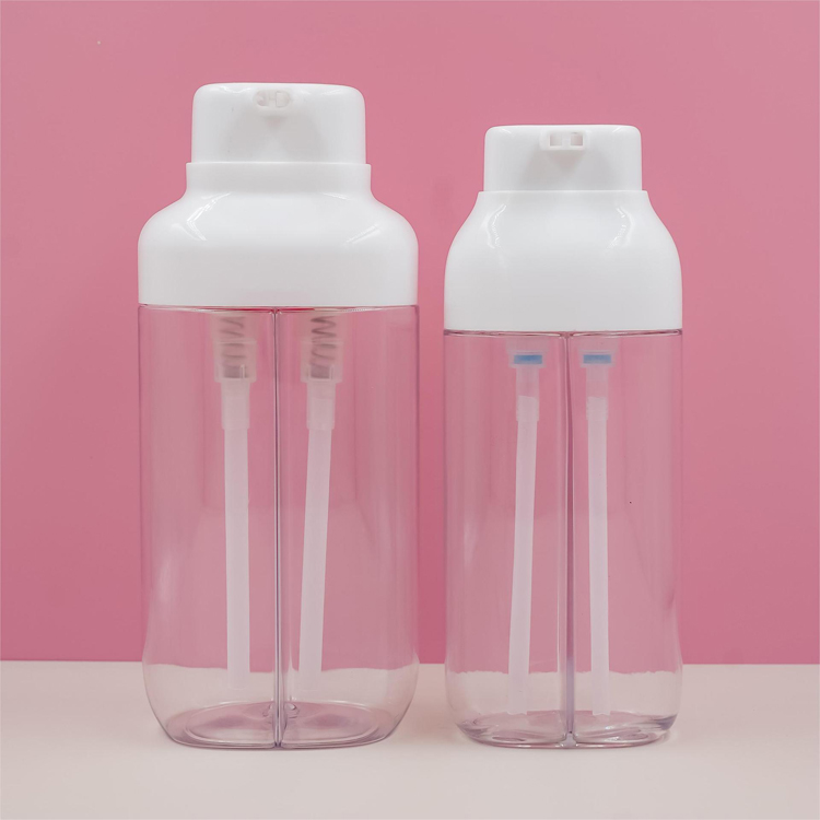 Koop MB109 PET-fles met dubbel compartiment. MB109 PET-fles met dubbel compartiment Prijzen. MB109 PET-fles met dubbel compartiment Brands. MB109 PET-fles met dubbel compartiment Fabrikant. MB109 PET-fles met dubbel compartiment Quotes. MB109 PET-fles met dubbel compartiment Company.