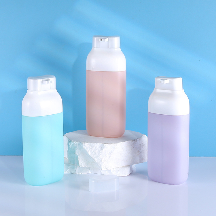 Koop MB109 PET-fles met dubbel compartiment. MB109 PET-fles met dubbel compartiment Prijzen. MB109 PET-fles met dubbel compartiment Brands. MB109 PET-fles met dubbel compartiment Fabrikant. MB109 PET-fles met dubbel compartiment Quotes. MB109 PET-fles met dubbel compartiment Company.