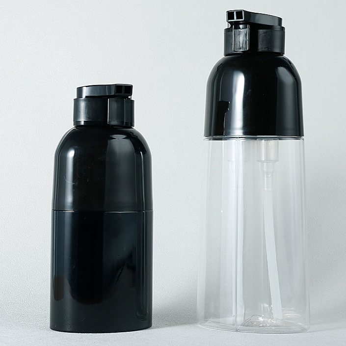 شراء زجاجة MB110 ذات الحجم الكبير والحجرتين ,زجاجة MB110 ذات الحجم الكبير والحجرتين الأسعار ·زجاجة MB110 ذات الحجم الكبير والحجرتين العلامات التجارية ,زجاجة MB110 ذات الحجم الكبير والحجرتين الصانع ,زجاجة MB110 ذات الحجم الكبير والحجرتين اقتباس ·زجاجة MB110 ذات الحجم الكبير والحجرتين الشركة